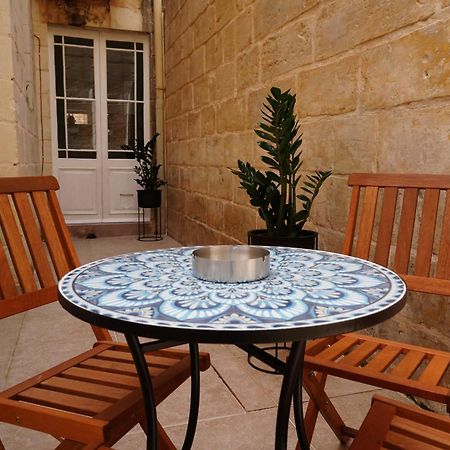 Vila Number10 Sliema Exteriér fotografie