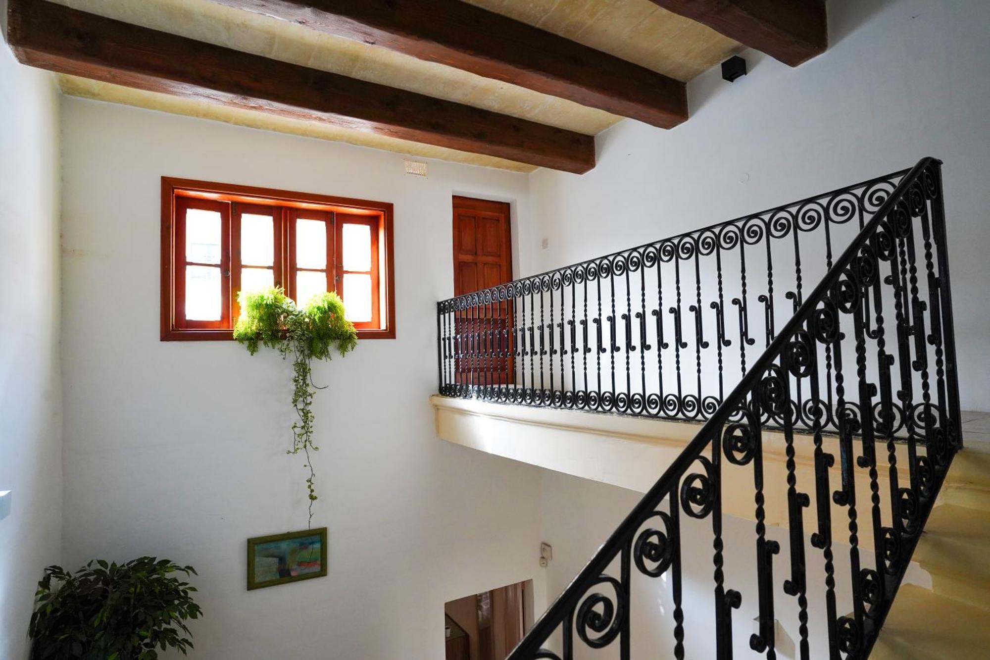 Vila Number10 Sliema Exteriér fotografie